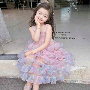 s[X LbY ̎q q  vZX `[ C{[J[ ԕ m[X[u L~\[ 킢 T}[hX |GXe AC o