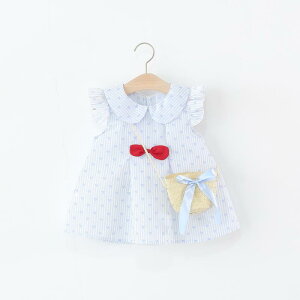 s[X ̎q xr[ LbY qp ɗD ȑf 炩 XN[X^C n[g XgCv vZXhX AC 킢 t i ʉ o