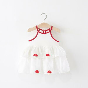 s[X LbY ̎q xr[ ĕ m[X[u ӂ L~\[s[X vZX Rbg AC q 