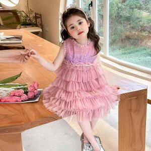 s[X ̎q xr[ q ʋCQ _炩H m[X[u `[hX P[LhX iXt vZXhX a o[Xf[ tH[} Cxg p[eB[ 