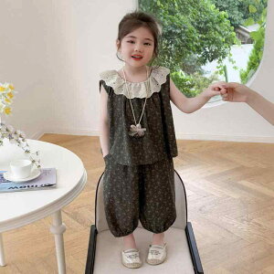 q ̎q XK[  JWA ZbgAbv t ڐG⊴  [X ݕt m[X[u ^Ngbv Ch o[pc  ȍ 2_Zbg