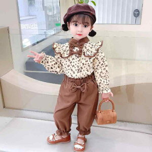 LbY ̎q tH ZbgAbv  킢 ؍q  ȍf VO{^ gbvX pc 2_Zbg uE JWAX^C ʉ ʊw i