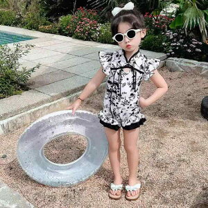  ̎q LbY qp  s[X V `Ci 킢  |GXe v[ C XC~O w c 3 8 ėp }X|[c