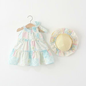 s[X ̎q xr[ LbY qp t m[X[u z^[lbN { vZX ԕ Rbg _炩 AC ؍ ӂ 킢 o i u[ sN