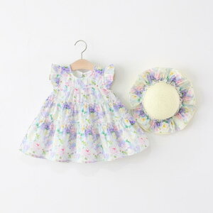 s[X ̎q LbY xr[ q  Rbgf ԕ vZX m[X[u t ؍ 킢  t o i a \