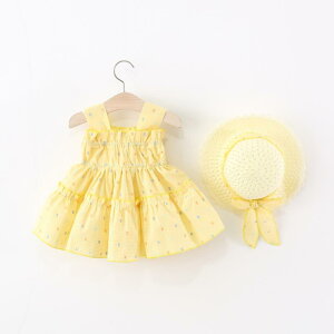 s[X LbY ̎q xr[  hJ L~\[ m[X[u vZX AC ɗDȑf 킢  ؍q CG[