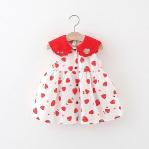 s[X ̎q xr[ q m[X[u  LN^[ C`S N} ۋ Rbg ȑf AC 킢 JWA bh