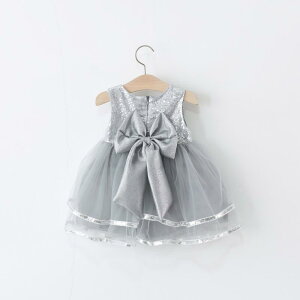 s[X xr[ ̎q XpR[ { ӂӂ `[ vZXhX  ȍ |GXef A \  a p[eB[ tH[} 킢 O[ CG[ 1