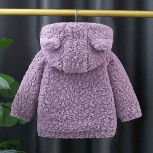 LbYR[g ̎q xr[ c ~  {A t[ht h ۉ g ӂӂ 킢 Rbg ȓ n p[v 80-120cm