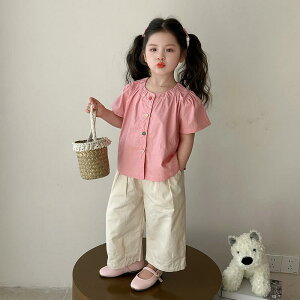 LbY ̎q  _炩 ZbgAbv  Opc ȍ ؍q  킢 JWA [EFA ʉ ʊw t