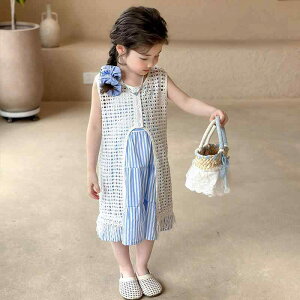 s[X ̎q q t bV Wp[XJ[g m[X[u vZX 킢  ؍t@bV w LbY WjA Rbg  _炩 G 