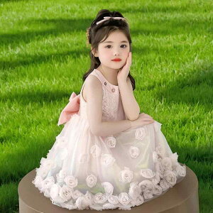 s[X ̎q vZXhX m[X[u ӂӂ `[ {  q xr[ LbY tH[} \  Ă΂ sN |GXea