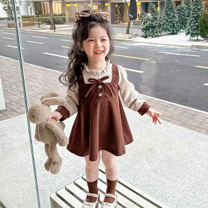 s[X LbY ̎q  tH ؍ XN[ d˒ tFCNC[h 킢  vZXC _炩G uE