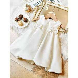 xr[hX ̎q Zj[hX vZX zCg I[V[Y 1 a Sj H  t[K[ `[ t { o[XJ[g |GXe