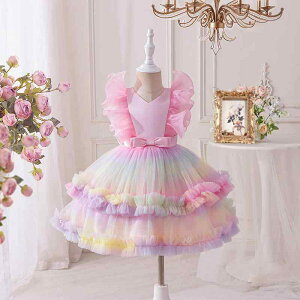 hX ̎q ĕ vZX `[ ԕ C{[J[ m[X[u xr[ LbY q  EFfBO \ p[eB[ LO a Zj[ t