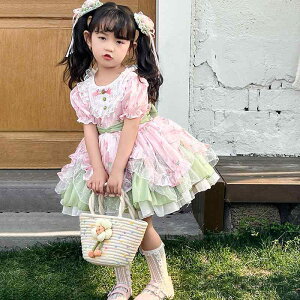 s[X LbY ̎q vZXhX [^ `Ci  ԕ Gǂ t a \ p[eB[ 킢 q 100 110 120 130 140cm