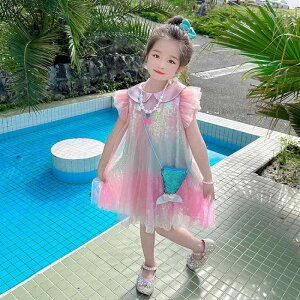 s[X LbY ̎q qp XpR[ 炫 vZXhX }[Ch l AC ȍ \tgH t \ a p[eB[ Cxg o 킢