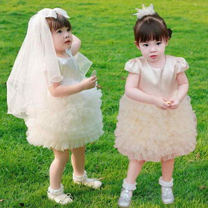 s[X ̎q Zj[hX 1 a Iю LOBe tH[} t[K[ \  vZXhX ӂӂ `[XJ[g  Rbg |GXe 