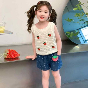 q LbY ̎q ċG  m[X[u xXg hJ gbvX fj V[gpc 2_Zbg ȍf JWA [EFA