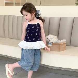 q LbY ̎q WjA ĕ gh L~\[s[X fjpc ZbgAbv ȍ Gǂ JWA 킢  o