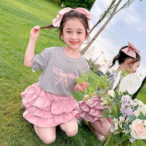 LbY ̎q ĕ  TVc XJ[g ZbgAbv 2_Zbg 킢  ؍q \tg^b` n |GXe ȍ w ʉ ʊw o i