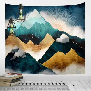 ^yXg[ k ۉ A[g EHbVu D |GXe XNGA^ 唻  rO Q  q X  Ǌ| wi(x2)