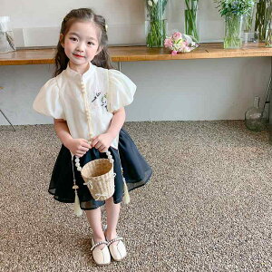 XJ[gZbgAbv ̎q q  ÓT  ėp 킢 _炩G 2_Zbg gbvX XJ[g RXv Cxg ߑ