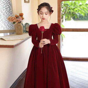 hX LbY ̎q  vZX  tH[}  \ t t[K[ ܎O O WjA 킢 Zj[ s[X tďH~