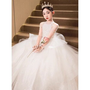 LbYhX ̎q vZX O a \  sAm t tH[} Zj[ i GKg 킢 p[eB[hX WjA tďH~ zCg