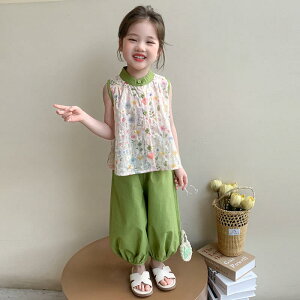 ZbgAbv LbY ̎q ĕ  m[X[u xXg V[gpc 2_Zbg ȍ _炩f ؍ [EFA i   킢