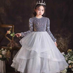 vZXhX ̎q LbY K[Y XpR[ \ sAmt tH[} O CujOhX  GKg  Ă΂ p[eB[ t 140cm 150cm 160cm