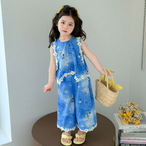 LbY ̎q m[X[u  _炩 ȍf Chpc ZbgAbv  JWA ĕ i [EFA ㉺2_Zbg u[ Nbvhpc q K[Y x