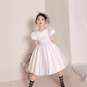 hX ̎q vZX s[X  Ten  v[cH tH[} a \ sAmt  t[K[ ܎O LO