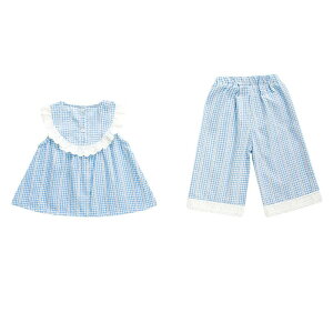 LbY ̎q K[Y  m[X[u ZbgAbv ĕ JWAX^C ؍q  킢 `FbN gbvX pc 2_Zbg  K