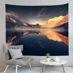 ^yXg[ g Be[W ԕ {^jJ  F fW^vg Ǌ| EH[fR[V wiz NX |GXe 􂢉\ rO Q  