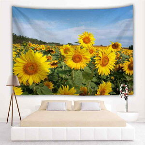 ^yXg[ Ђ܂蕿 Ǌ| EH[fR[V  CeA z |GXe _ Vv D rO Q q wiz XNGA ډB(x2)