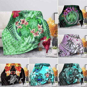 uPbg tl {w~A |lVA E~K GL]`bN  ԕ vg \t@Jo[ xbhJo[ I[V[Y l qp |GXe