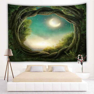 ^yXg[ Xѕ lfUC Ǌ| EH[fR[V _ Vv  CeA |GXen rO Q q  OK ͗lւ(x2)