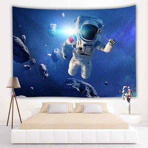 ^yXg[ Fsmvg Ǌ| |GXe  CeANX rO Q q z(x2)