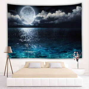 ^yXg[  F vlbg MNV[ Ǌ| |GXe _ Vv rO Q  q fR[V wiz (x2)