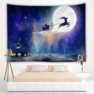 ^yXg[ NX}X vg  Ǌ|  CeA 唻 |GXe y OK _ Vv rO Q q Xܗp wiz (x2)