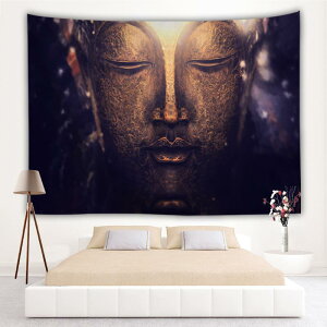 ^yXg[  _ Vv |GXe 􂢉\ Ǌ| EH[A[g rO Q  q Xܑ CeA(x2)