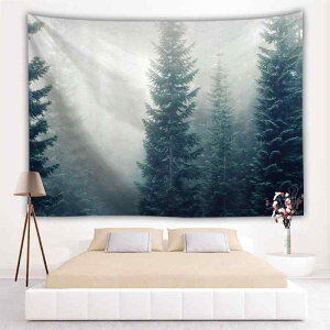 ^yXg[ Xѕ EH[fR[V Ǌ| _ Vv |GXef 唻  y k rO Q   ډB CeA ͗lւACe(x2)