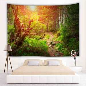 ^yXg[ Ǌ| ΂̐X Xѕ vg |GXe 􂢉\ _ Vv rO Q q  CeA 唻(x2)