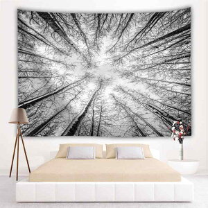 ^yXg[ O[ {^jJ XуfUC Ǌ| CeA }`NX  |GXe 􂢉\ rO Q  q k _(x2)