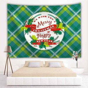 ^yXg[ NX}X l vg D 􂢉\ |GXe 唻 Ǌ| EH[fR[V  _ Vv rO Q(x2)