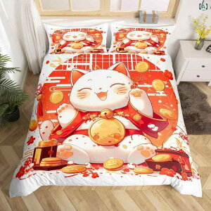 �Q��J�o�[�Z�b�g ���킢�� �L�� �A�j�}���� �f�W�^���v�����g ���_�� �V���v�� �|���G�X�e�� �Q�� �� �I�[���V�[�Y�� ���K 3�_�Z�b�g