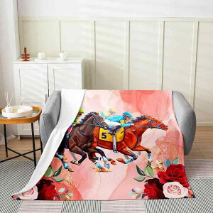 uPbg LbY lp n X^C 쐶 킢Aj} tl I[V[YΉ |GXe \t@ ItBX p[eB[p ӂӂ  _炩 G