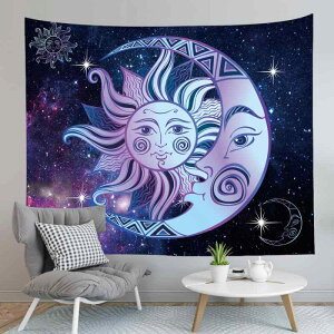 ^yXg[  Ǌ| EH[fR[V  F }_ i _ Vv ` vg 􂢉\ |GXe rO Q q  Xܗp  