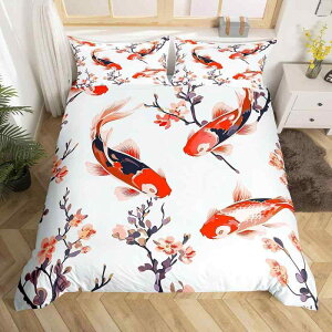 zcJo[    g ԕfUC fW^vg |GXef HѕzcΉ Q3_Zbg q lQ  CeA